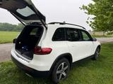 Mercedes-Benz GLB 200 d DCT - Night Paket - Mercedes-Benz GLB 200 in Wuppertal