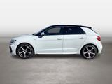 Audi A1 Sportback 30TFSI S-line LED Scheinwerfer, Nav - gebrauchte Audi A1 aus dem Jahr 2022