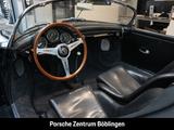 Porsche 356 A Speedster Matching Numbers USA - USA Gebrauchtwagen