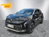Renault Scenic E-Tech 100% ele Techno 220 Long Range - Renault Scenic: E10