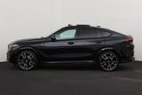 BMW X6 G06 - 30d xDrive M Sport Pro Panorama | Venti - BMW X6: 30d