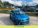 Ligier JS 50 L Klima,neuwertig,vom Opa gefahren 1210 Km - Ligier JS 50 L Diesel Gebrauchtwagen