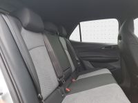 Cupra Born - Vorschau Bild 16