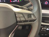 Seat Ibiza - Vorschau Bild 18