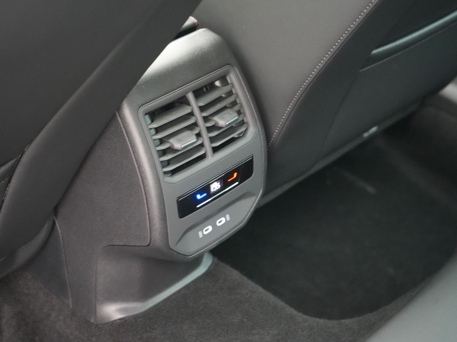 Cupra Leon - Bild 10