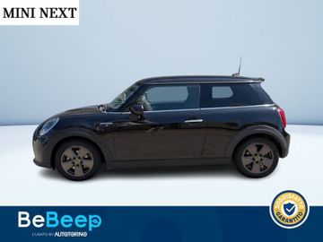 MINI Cooper - 5