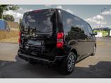 Peugeot Traveller Business VIP 2.0 BlueHDi RückKam elek. - Peugeot Traveller