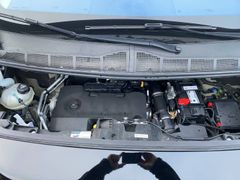 CITROEN Spacetourer PLUS XL HDi 180 S&S