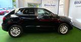 Audi Q3 S Line Sportpaket Automatik Sonderedition AHK - Audi Q3 Gebrauchtwagen in Berlin