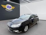 Citroën C5 Tourer BlueHDI Selection Navi, Camera - Citroën C5: Kombi