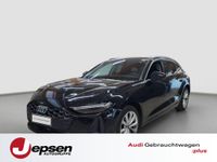 Audi A5 - Vorschau Bild 1
