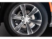 Jeep Wagoneer - Vorschau Bild 20