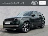 Land Rover Range Rover Benzin Plug-In-Hybrid P460e Hybrid H - Land Rover aus 2024