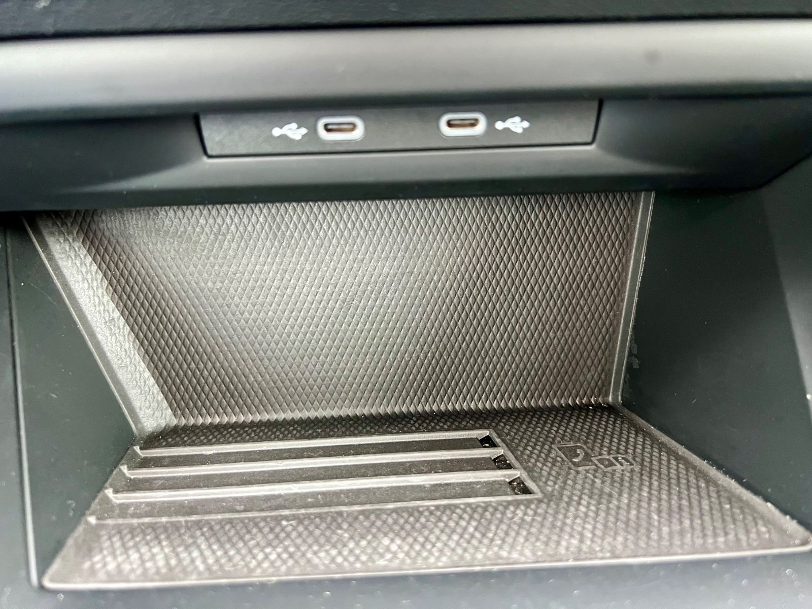 VW Golf VIII Variant Life AAC GZJR SHZ CARPLAY