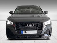 Audi Q2 - Vorschau Bild 3