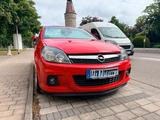 Opel Astra H Caravan OPC Line 1.8 | Recaro... - Opel Astra: Kombi, Opc