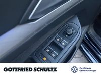 Volkswagen Golf - Vorschau Bild 12