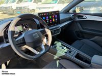 Seat Leon - Vorschau Bild 18