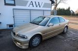 BMW 323 Ci Coupe HU 10/26|Automatik|Leder|Xenon|323i - BMW 323 aus 1999: 323ci