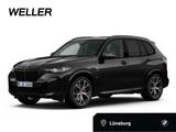 BMW X5 xDrive40d M-SPORT PRO INNOV. KOMF. AHK PANO