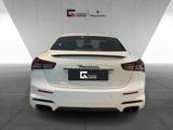 Maserati Ghibli Trofeo inkl. Carbon Ext. & Int. Paket - Maserati Ghibli in Berlin