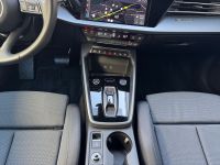 Audi A3 - Vorschau Bild 13