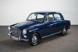 Lancia Appia 1.1 Serie III Sport* Liebhaberfahrzeug* - Lancia Oldtimer