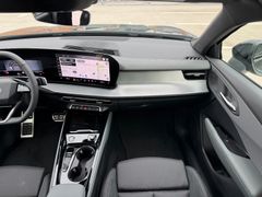 AUDI Q3 Sportback TDI S-Line/Pano/20 Zoll