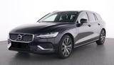 Volvo V60 T6 Hybrid  AWD Inscription Expression - Volvo V60 in Lübeck