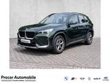 BMW X1 sDrive18d DA+ adpt.LED PA Komfortzugang - BMW X1 aus 2023