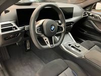 BMW 430 - Vorschau Bild 25