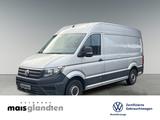 Volkswagen Crafter 2.0 TDI Kasten HD FWD Klima*Gewerbe*