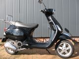 Vespa 125 S - Offers matching your search criteria