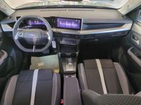 Opel Frontera - Vorschau Bild 14