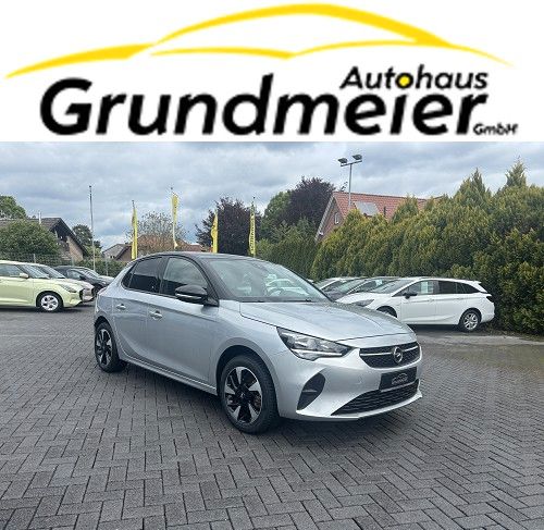 Angebot ansehen Opel Corsa