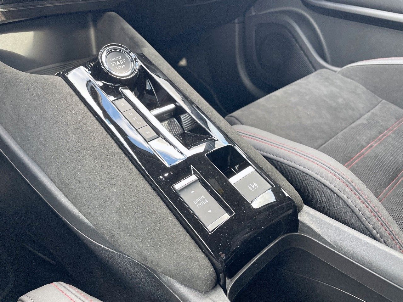 Alfa Romeo Junior - Bild 17