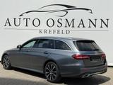 Mercedes-Benz E 400 d 4Matic T 9G-TRONIC AMG Line - Mercedes-Benz E 400 in Duisburg