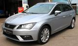Seat Leon ST Xcellence NAVI* PDC* TEMP*