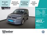 Volkswagen Caddy * PDC*ACC*APP CONNECT*KLIMA*SHZ*DAB+ *