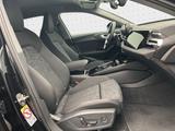 Audi A5 Avant TFSI quattro*Navi*Alu*AHK*PDC*Audi Conn - Audi A5 mit Benzin-Antrieb: Kombi, Automatik