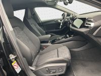 Audi A5 - Vorschau Bild 4