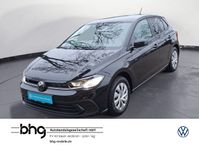 Volkswagen Polo - Vorschau Bild 1