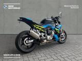 BMW S 1000 R - BMW S1000R