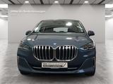 BMW 225e xDrive Active Tourer Driv.Assist.Prof LED - BMW 225 Active Tourer in Berlin