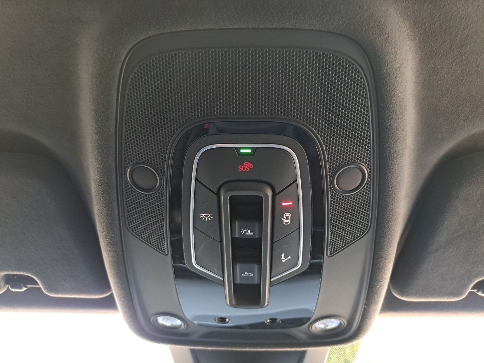 Audi RSQ8 - Bild 31