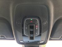 Audi RSQ8 - Vorschau Bild 31