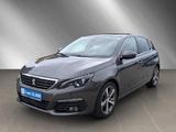 Peugeot 308 1.2 PureTech 130 Tech Edition *NAVI*LED*ACC* - Peugeot 308 mit Schiebedach