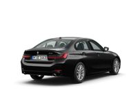 BMW 318 - Vorschau Bild 3