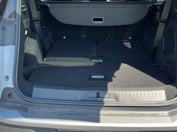 Peugeot 5008 - 11