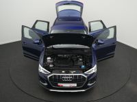 Audi Q3 - Vorschau Bild 34